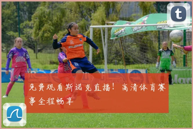 免费观看斯诺克直播！高清体育赛事全程畅享